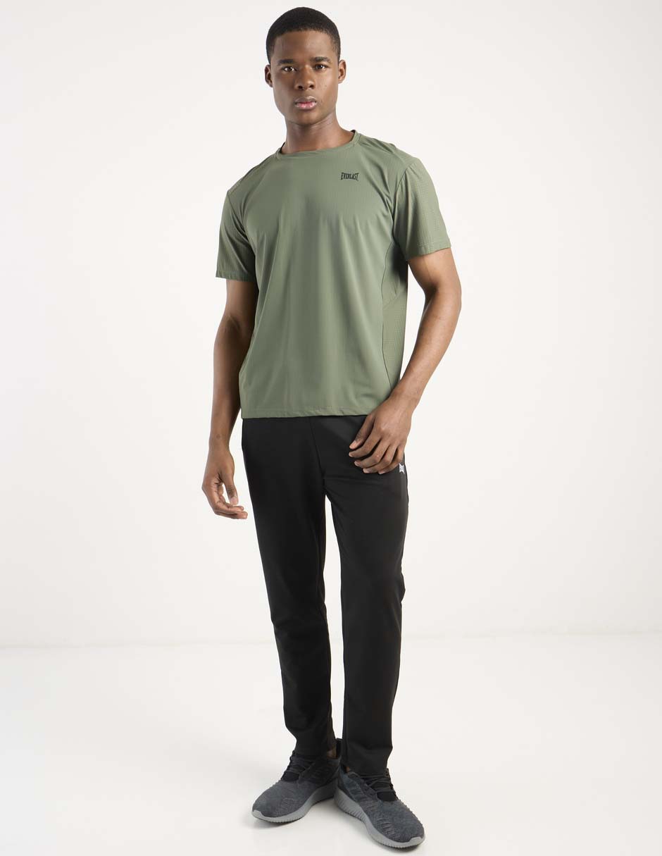 Pants para entrenamiento de hombre 2