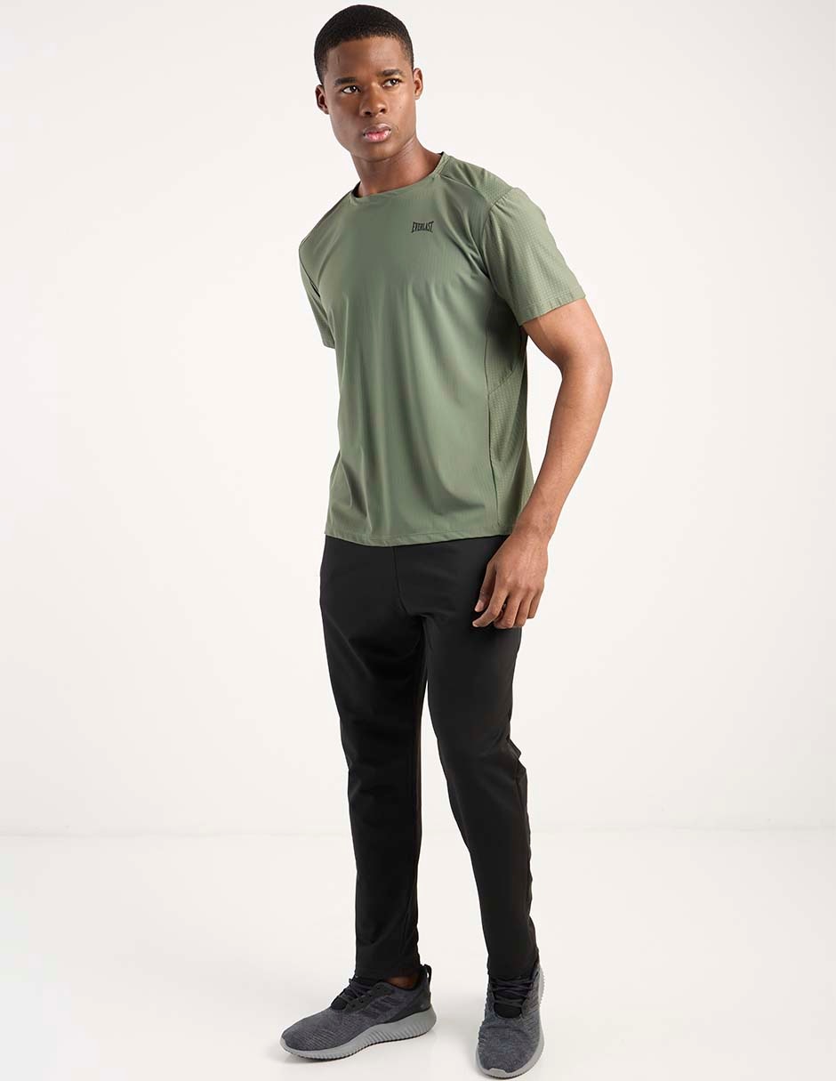 Pants para entrenamiento de hombre 3