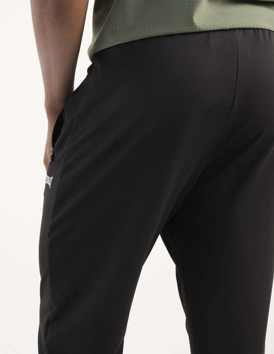 Pants para entrenamiento de hombre 4