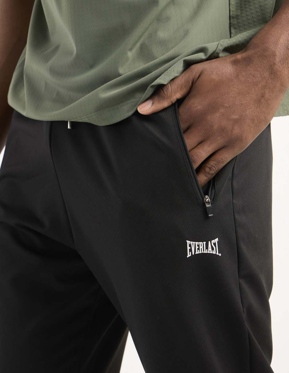 Pants para entrenamiento de hombre 5