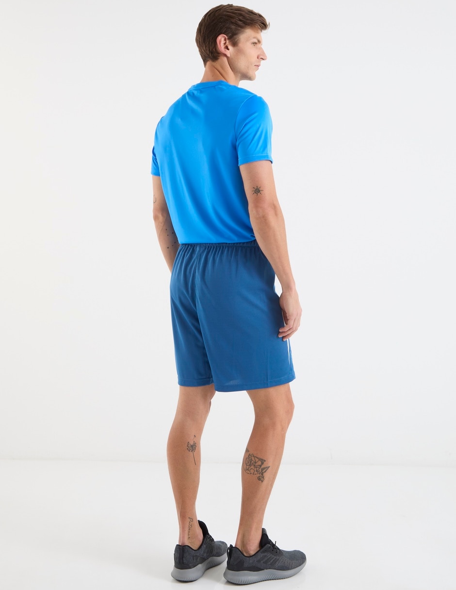 Short para entrenamiento hombre 6