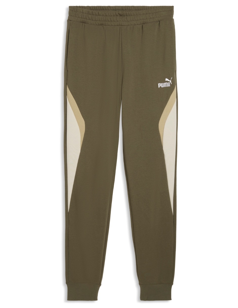 Pants para entrenamiento de hombre 5