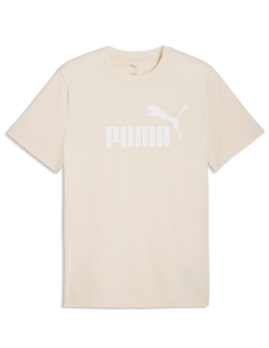 Playera deportiva para entrenamiento de hombre 5