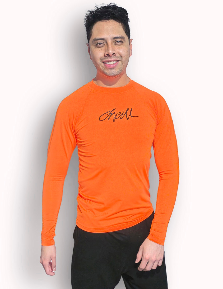 Traje de baño para hombre Traje de baño para hombre