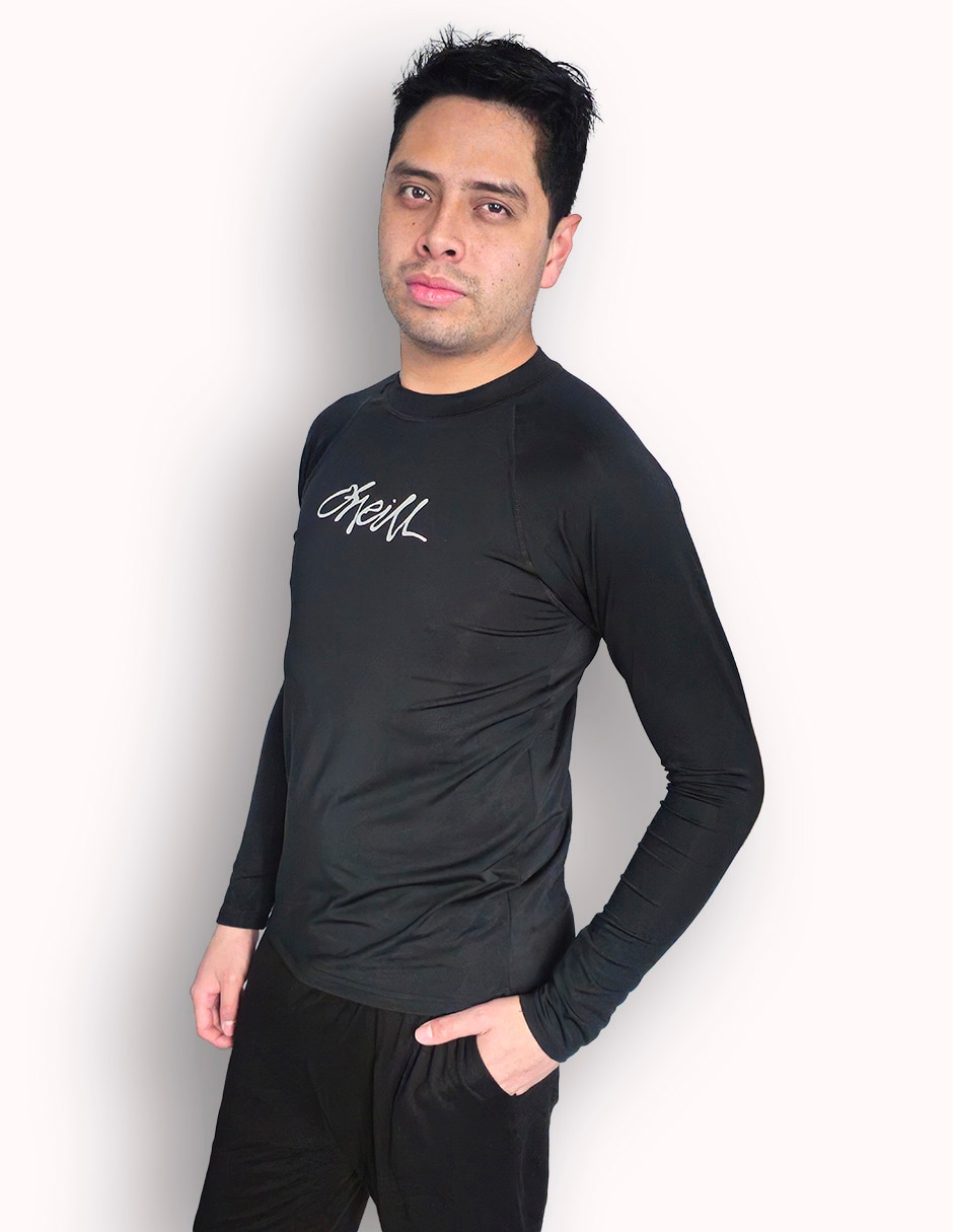 Traje de baño para hombre 2