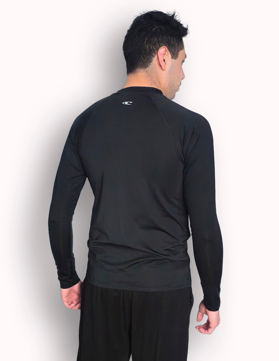 Traje de baño para hombre 3