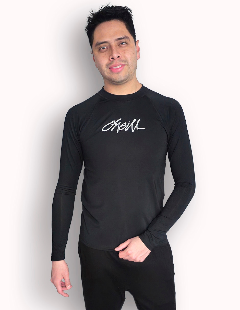 Traje de baño para hombre 4