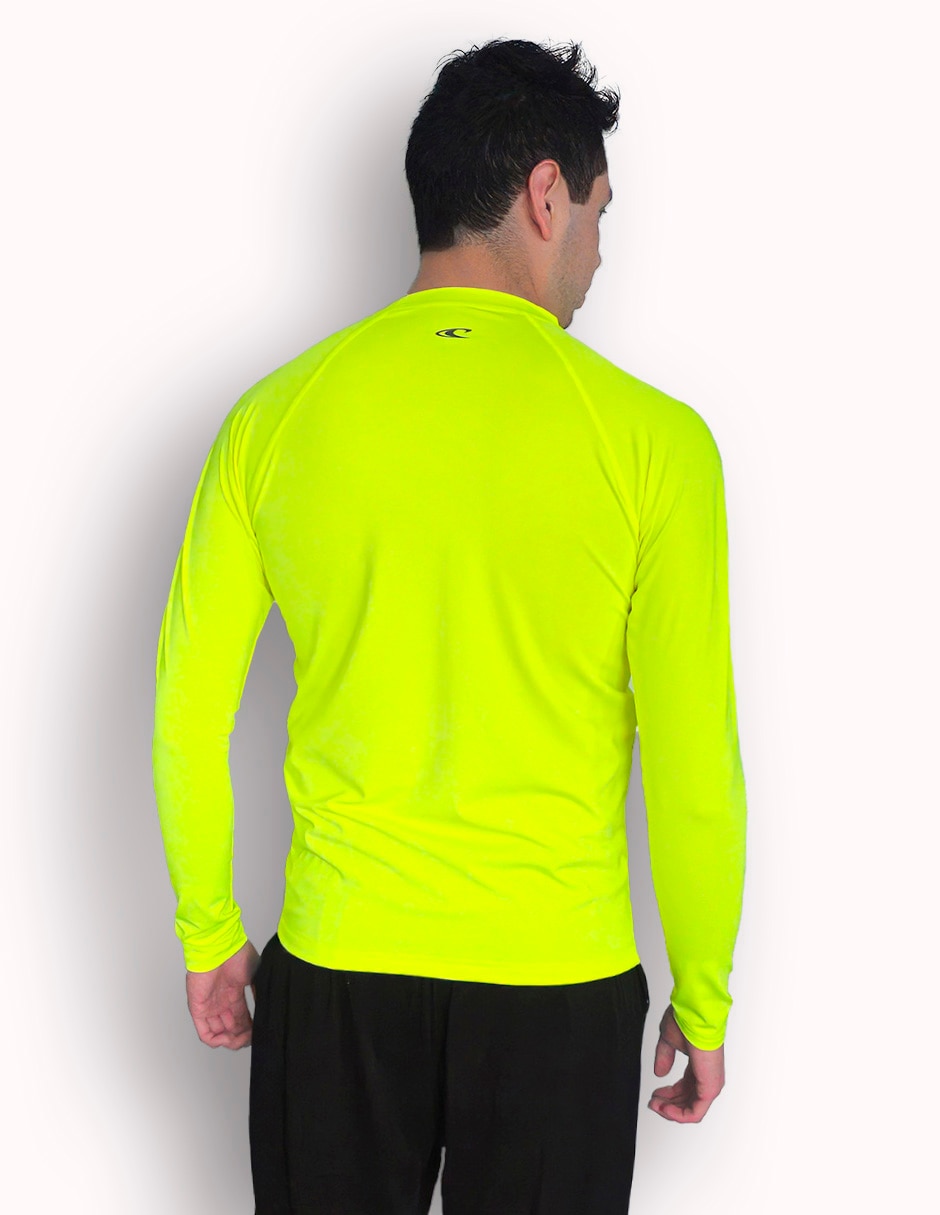 PLAYERA ON6081 ONEILL, M, AMARILLO