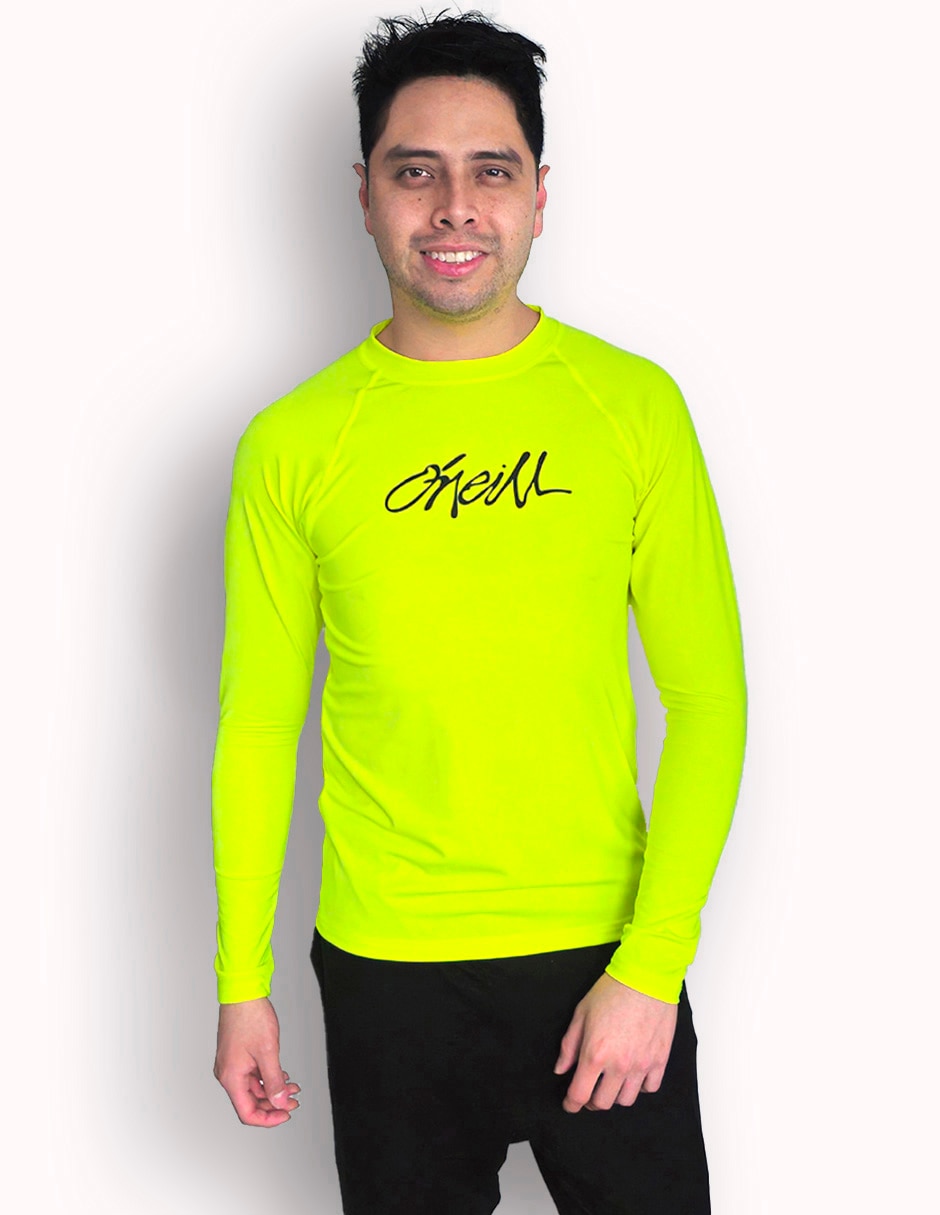 PLAYERA ON6081 ONEILL, M, AMARILLO