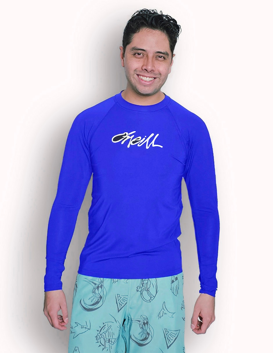 Traje de baño para hombre Traje de baño para hombre