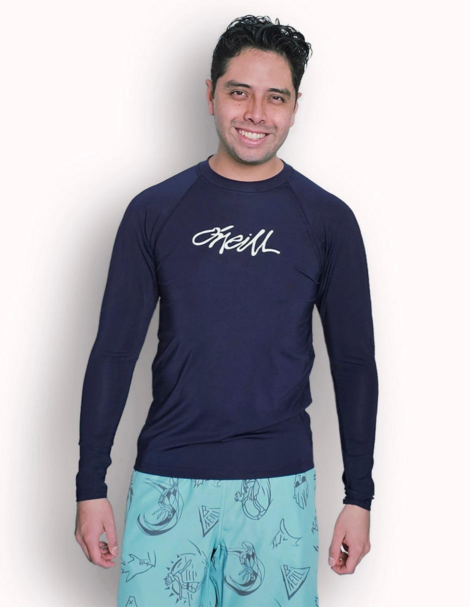 Traje de baño para hombre Traje de baño para hombre
