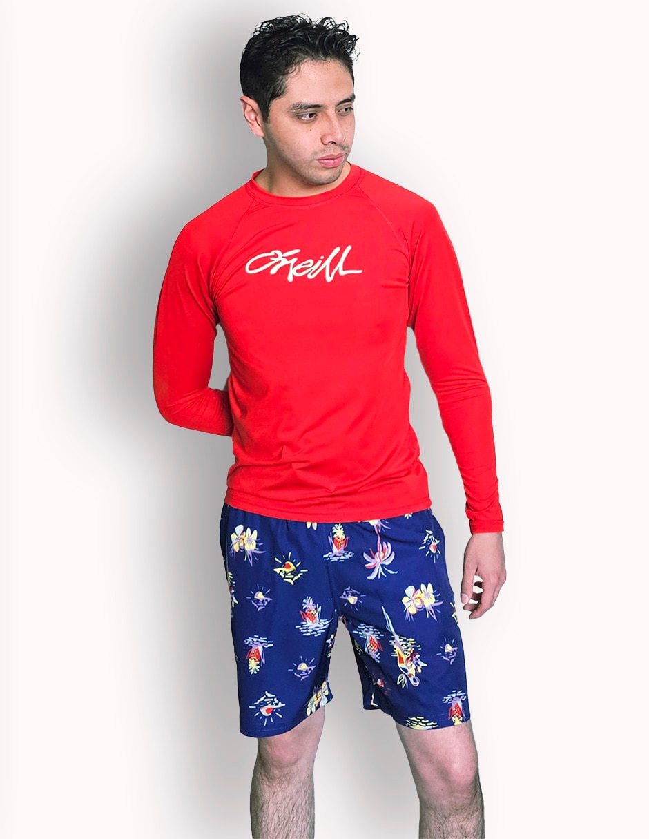 Short para hombre Short para hombre