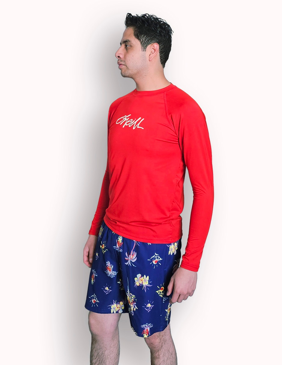 Short para hombre 2