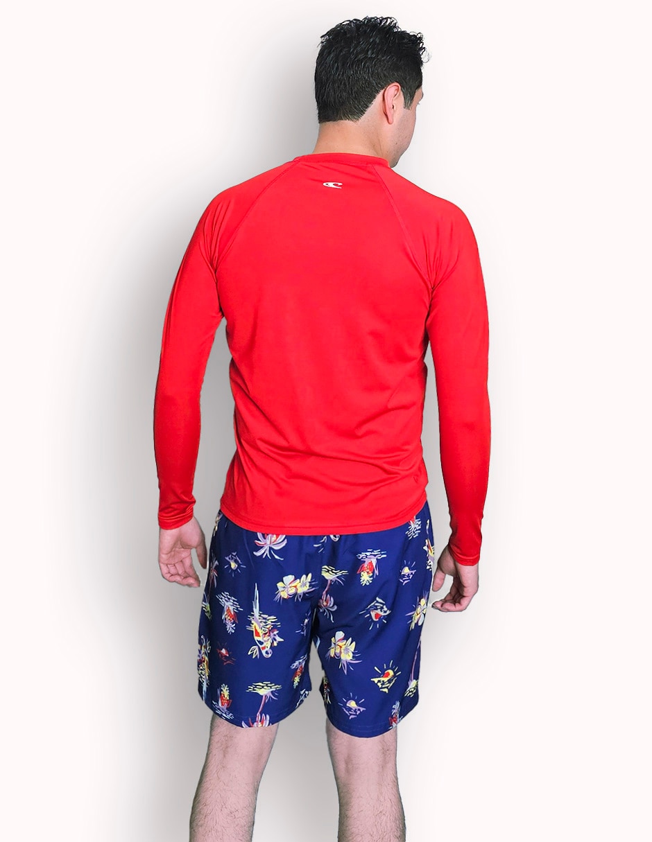 Short para hombre 4
