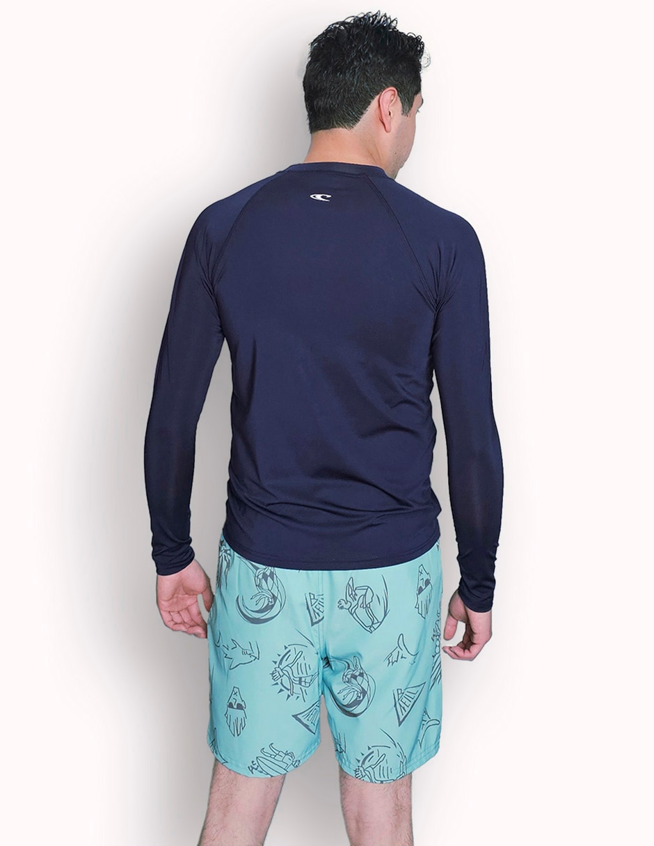 Short para hombre 3