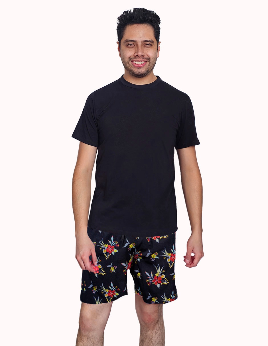 Short para hombre Short para hombre