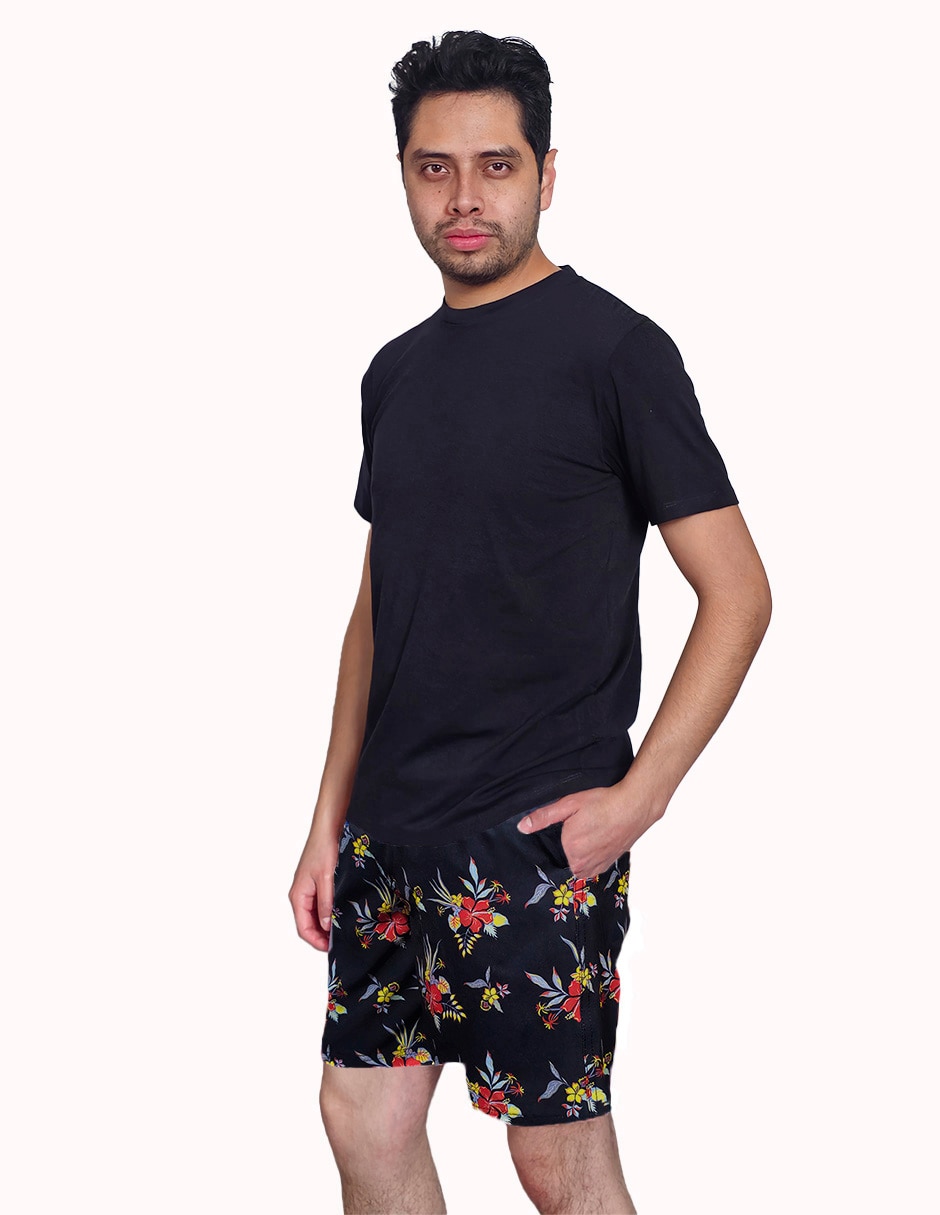 Short para hombre 2