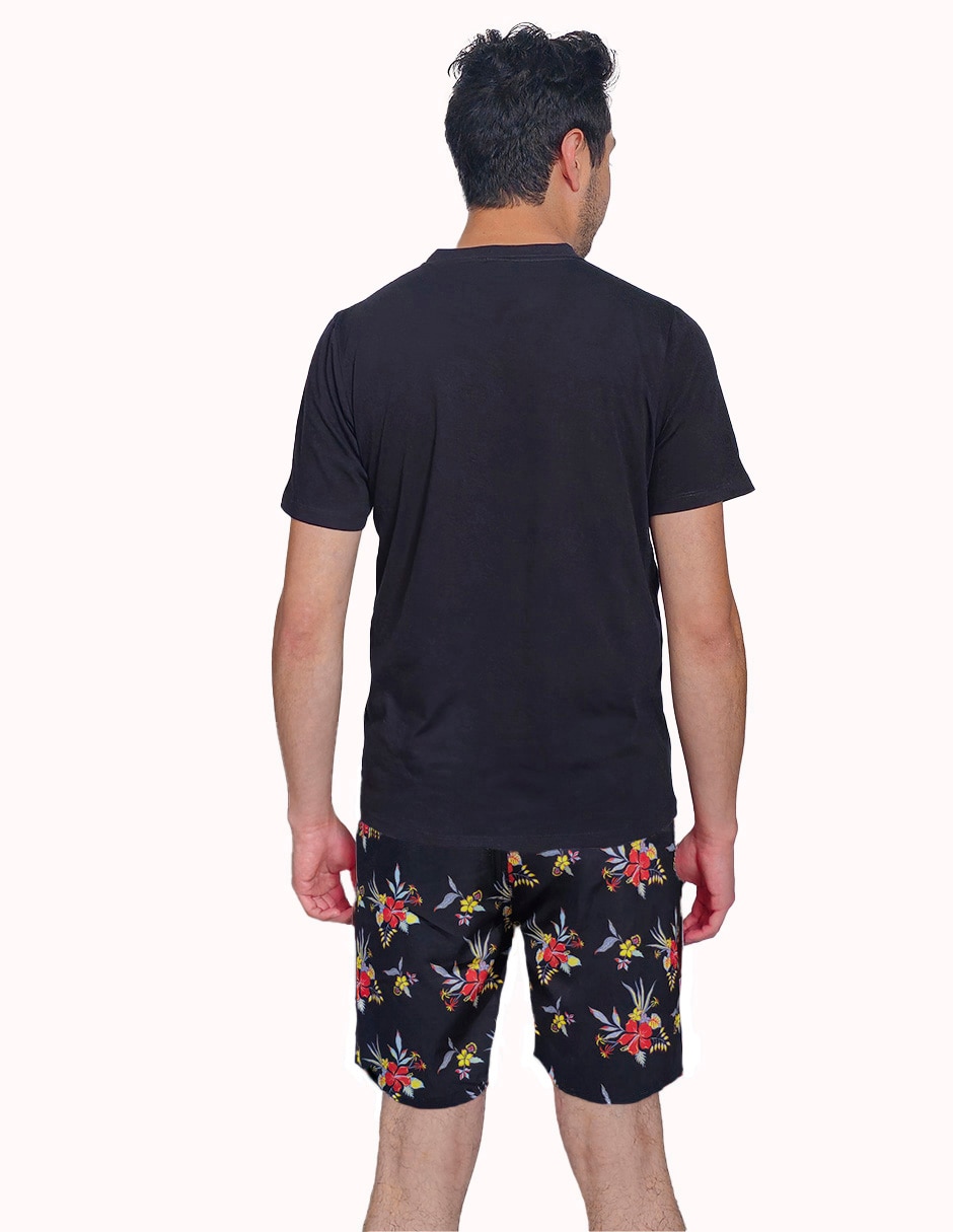 Short para hombre 3