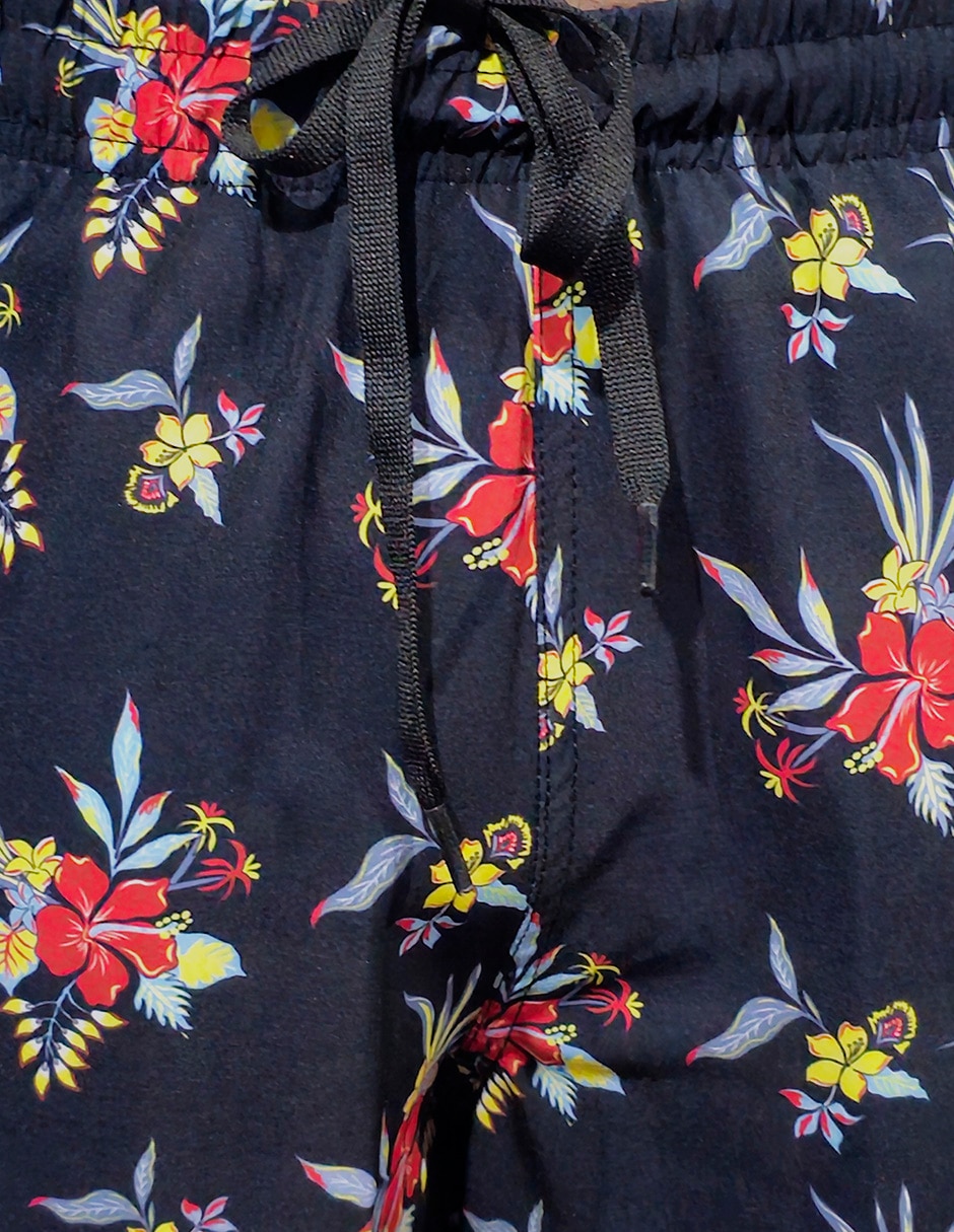 Short para hombre 4