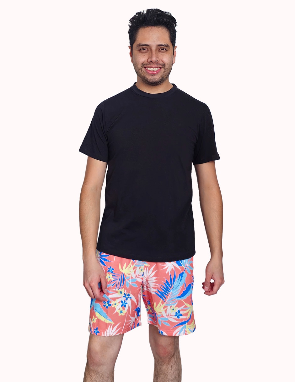 Short para hombre Short para hombre