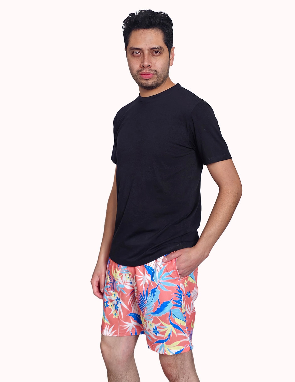 Short para hombre 2
