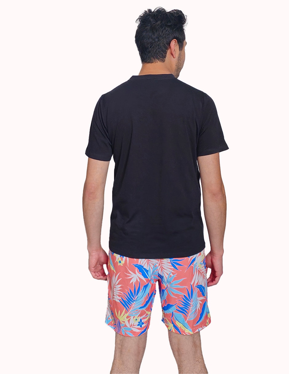Short para hombre 3