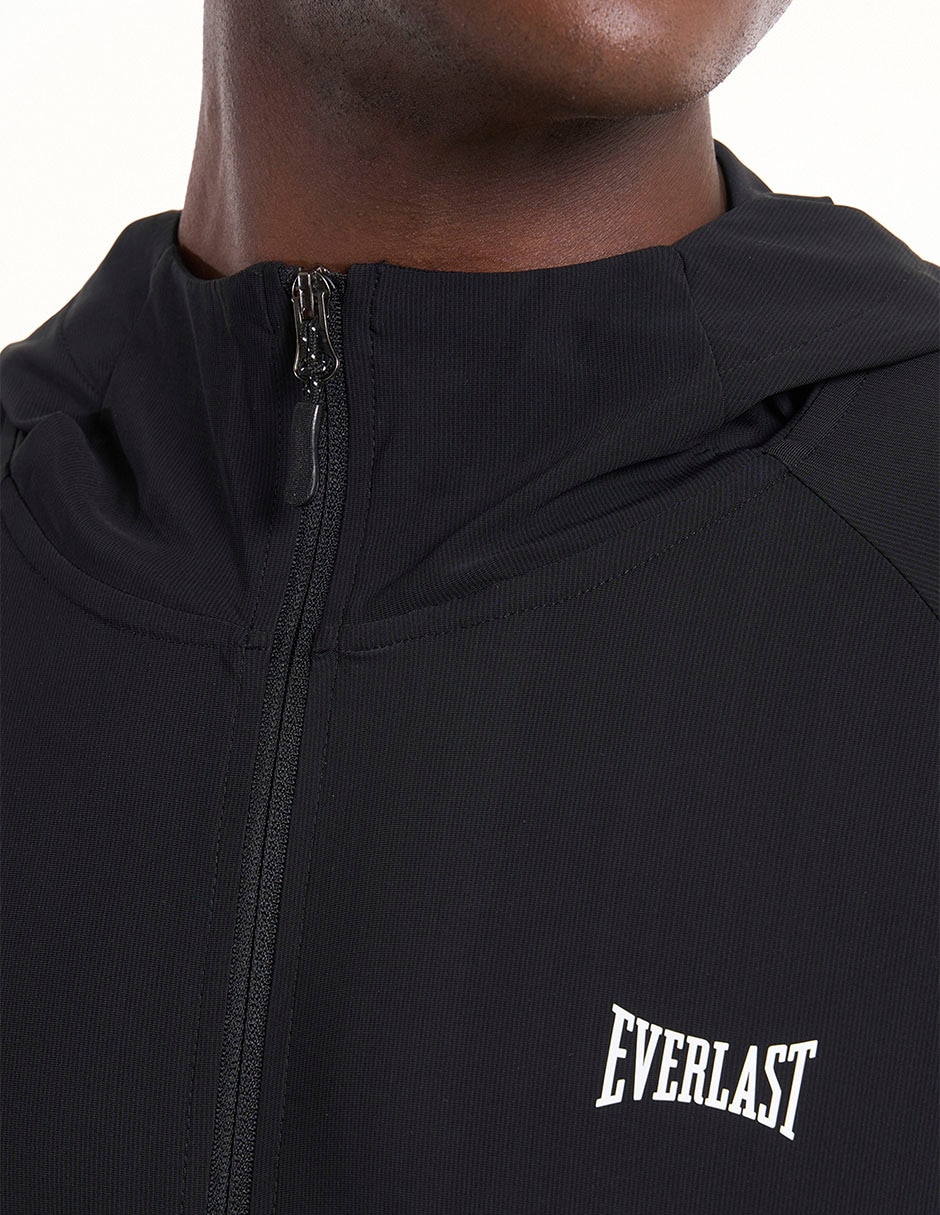 Chamarra para entrenamiento para hombre 4