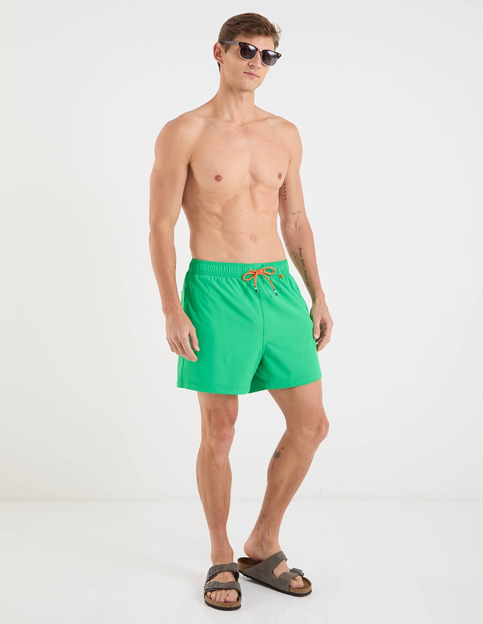 Traje de baño para hombre 3