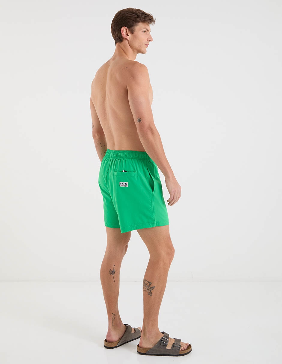 Traje de baño para hombre 6