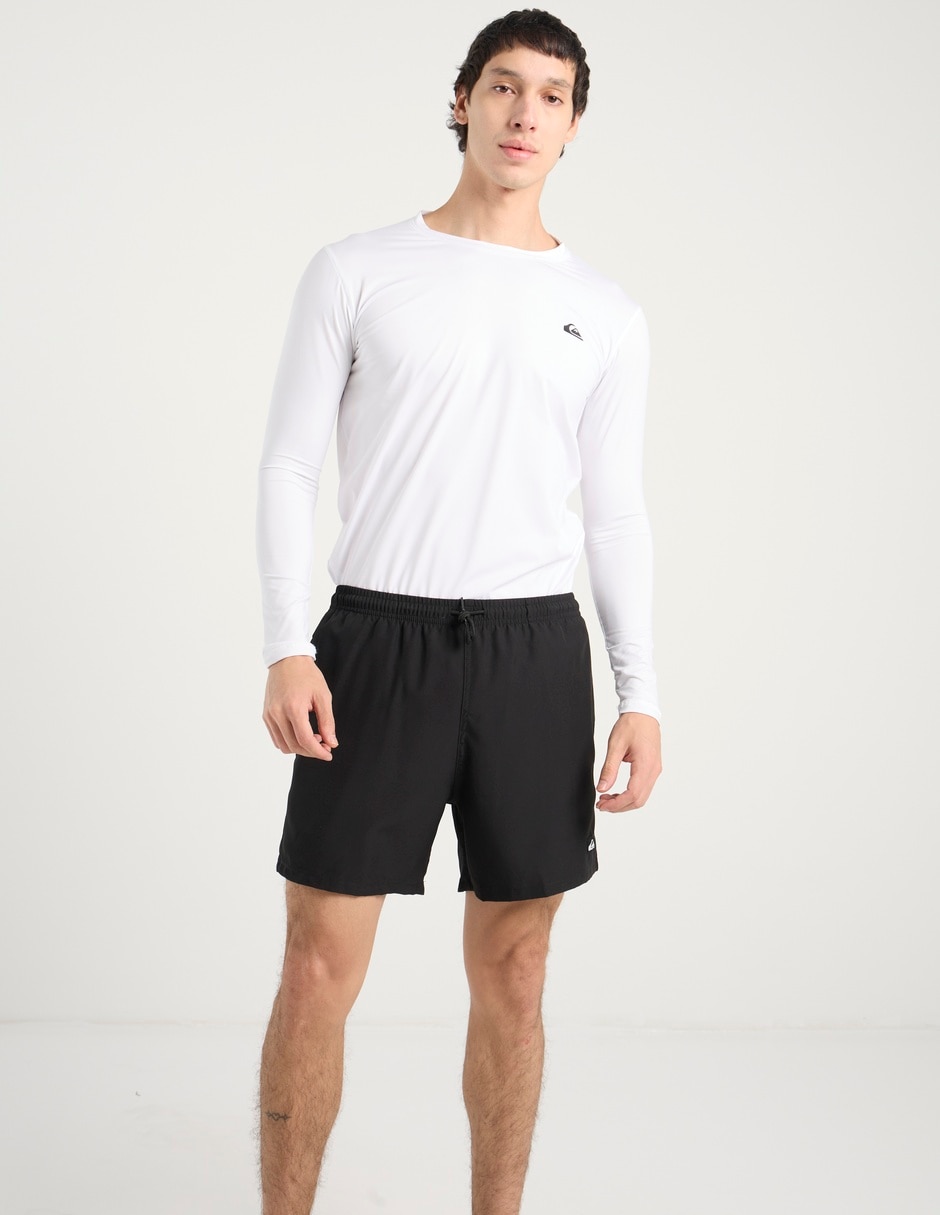 Playera para hombre 2