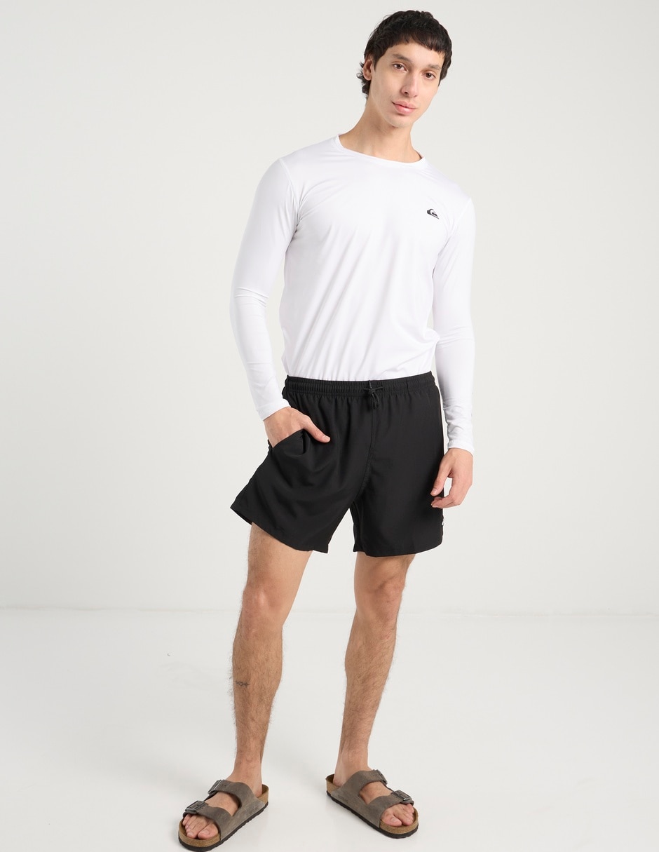 Playera para hombre 3