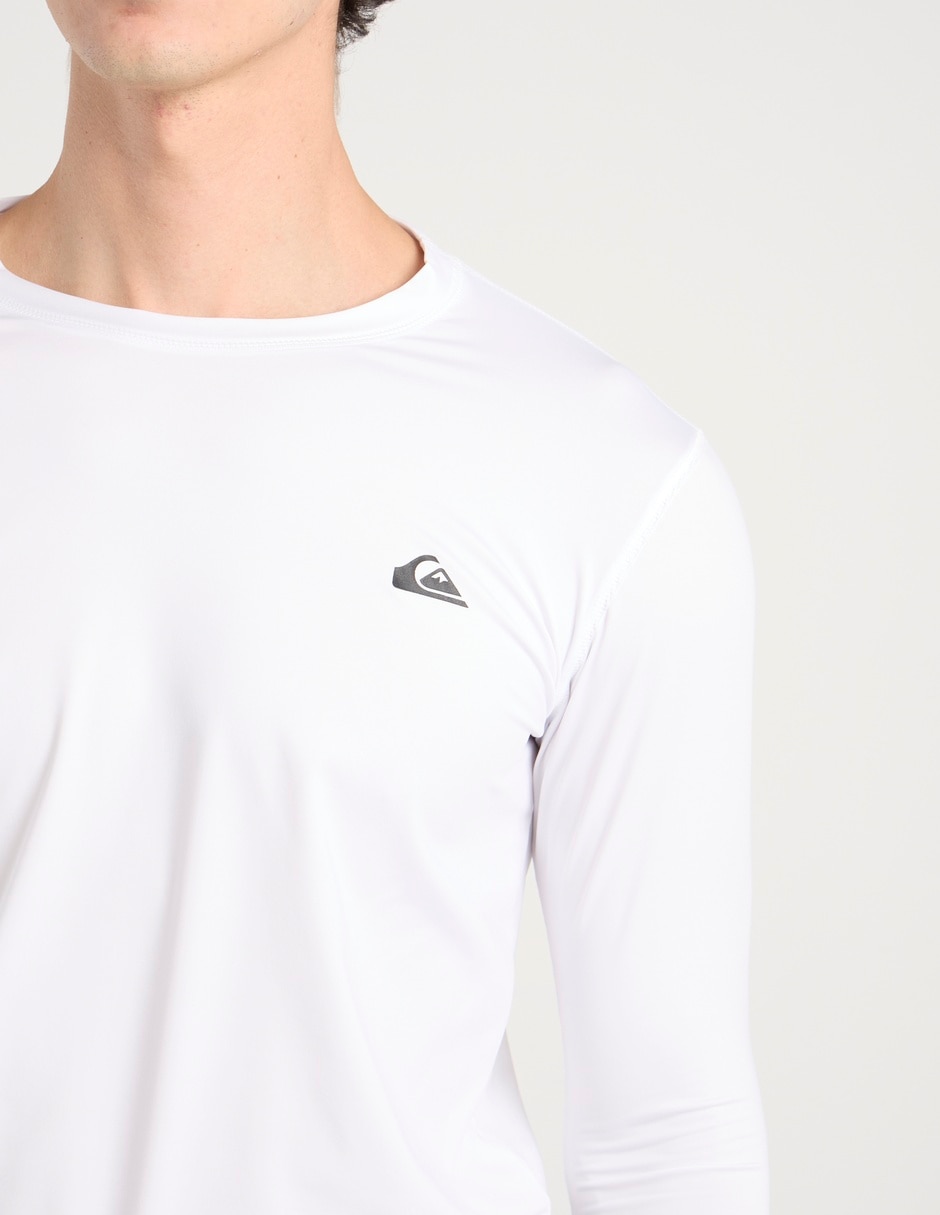 Playera para hombre 5