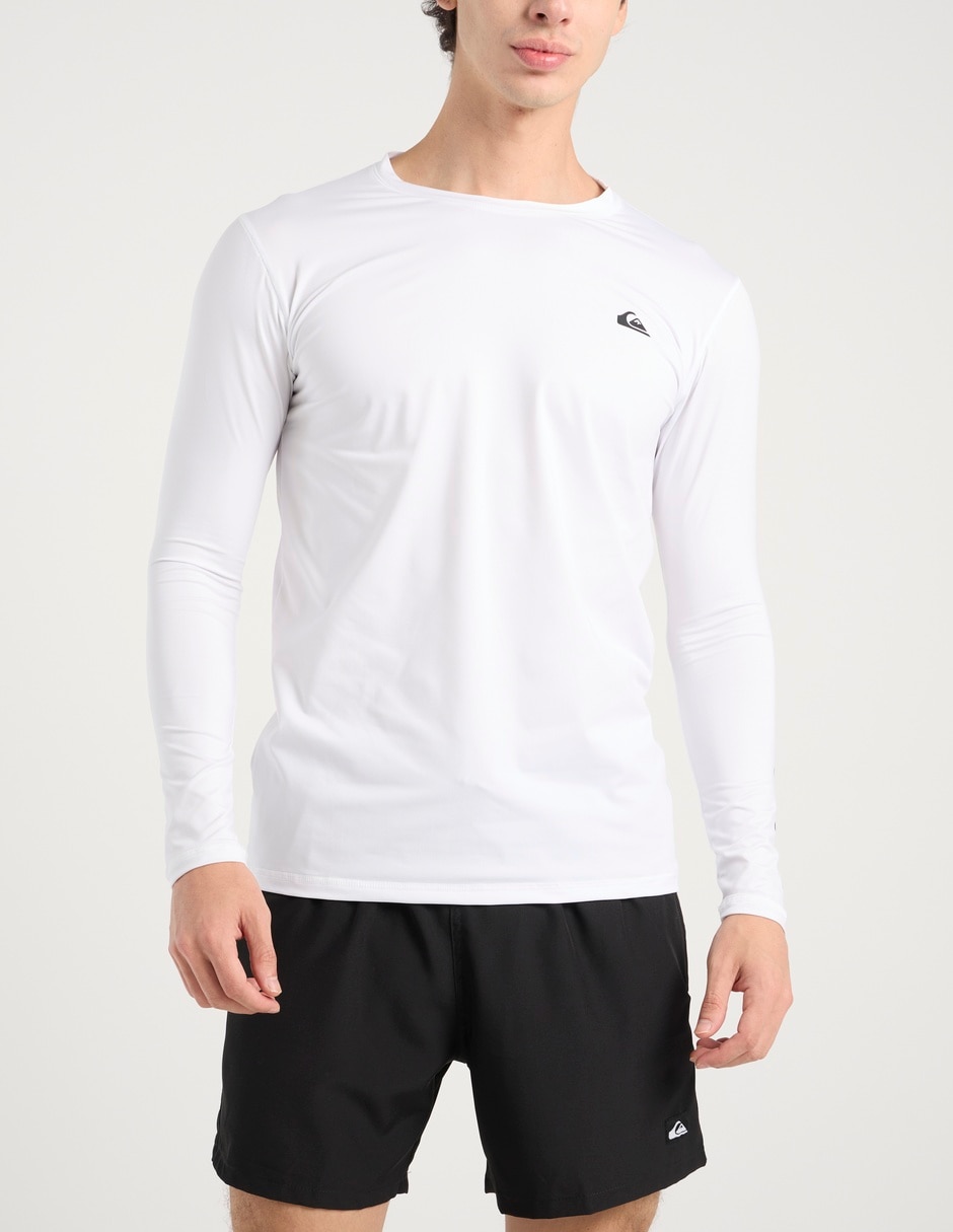 Playera para hombre 7
