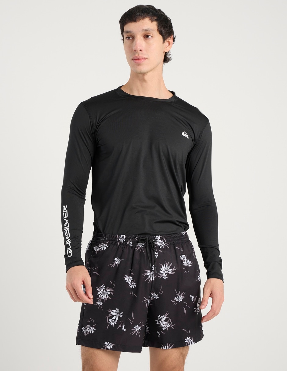 Playera para hombre 2