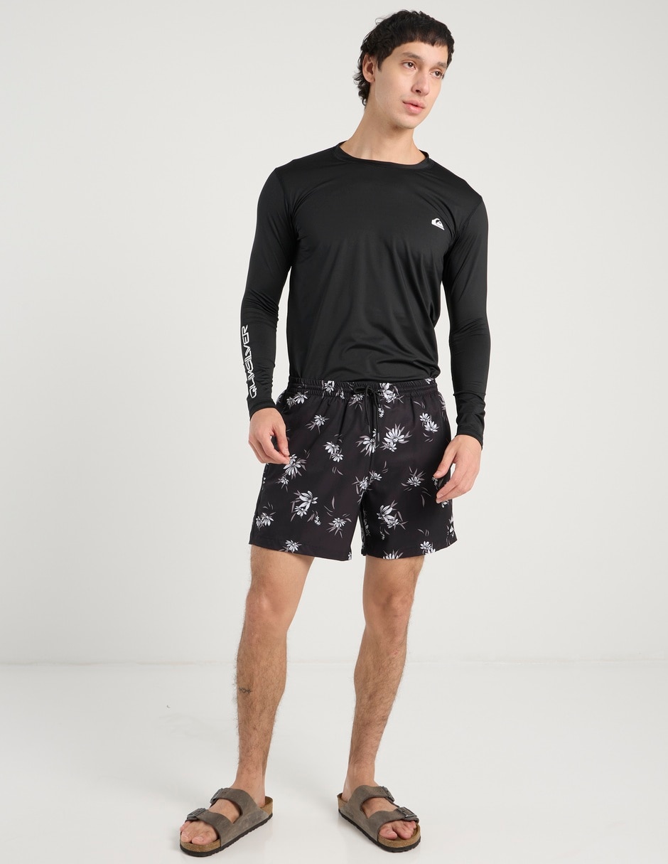 Playera para hombre 3