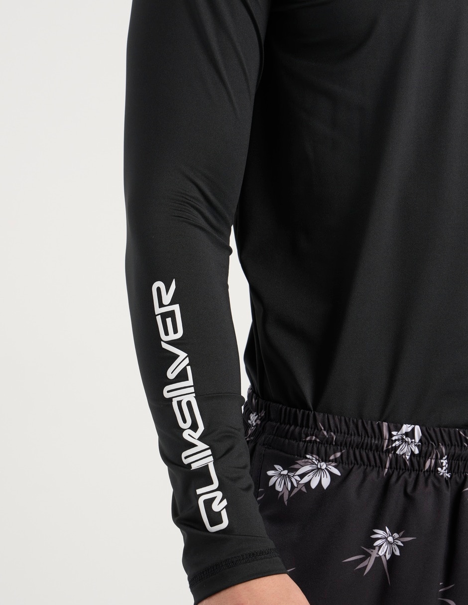 Playera para hombre 5
