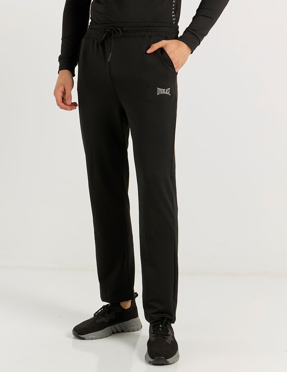 Pants para entrenamiento de hombre 1