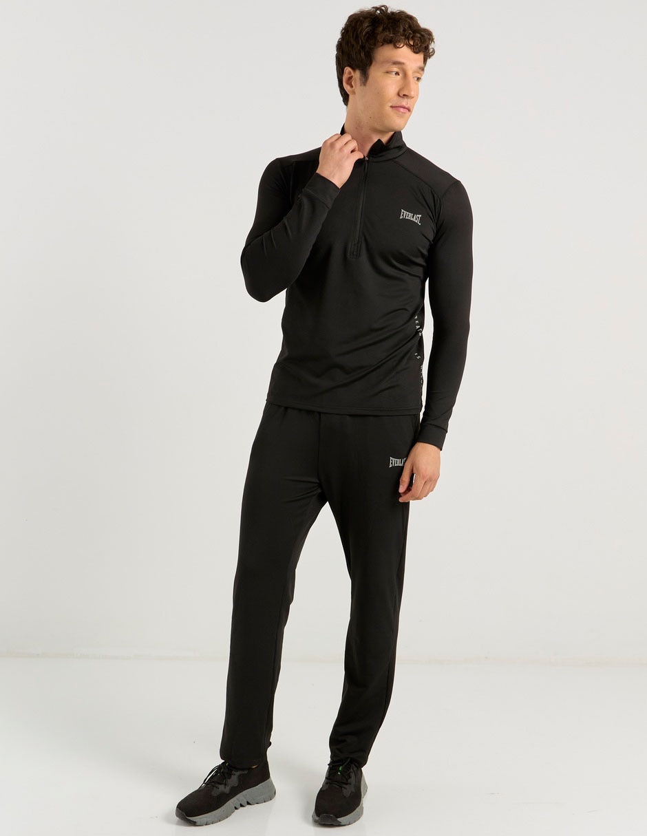 Pants para entrenamiento de hombre 2