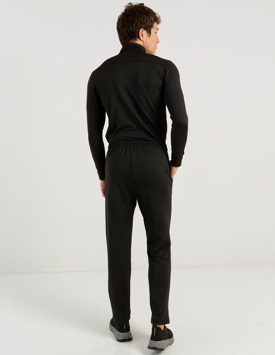 Pants para entrenamiento de hombre 6