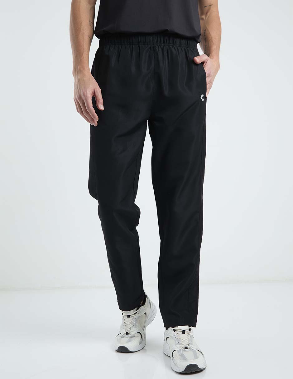Pants para entrenamiento de hombre Pants para entrenamiento de hombre