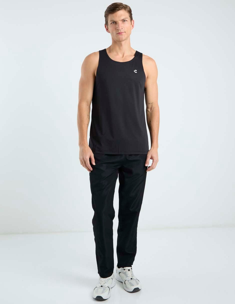 Pants para entrenamiento de hombre 3