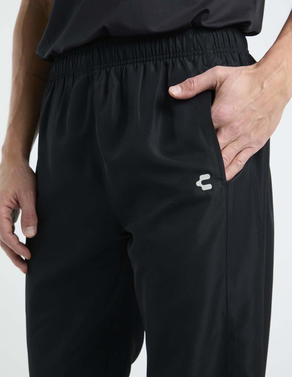 Pants para entrenamiento de hombre 4