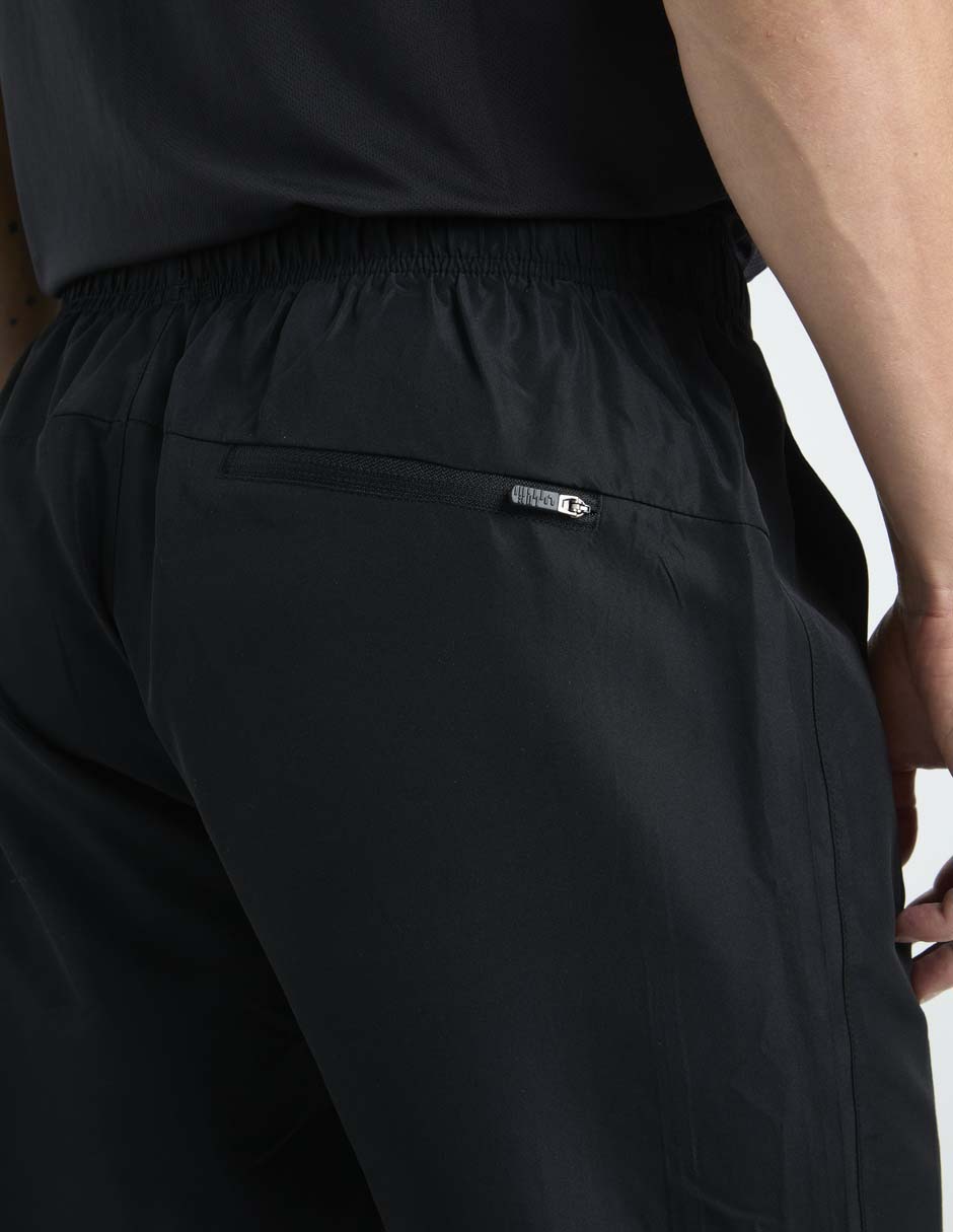 Pants para entrenamiento de hombre 5