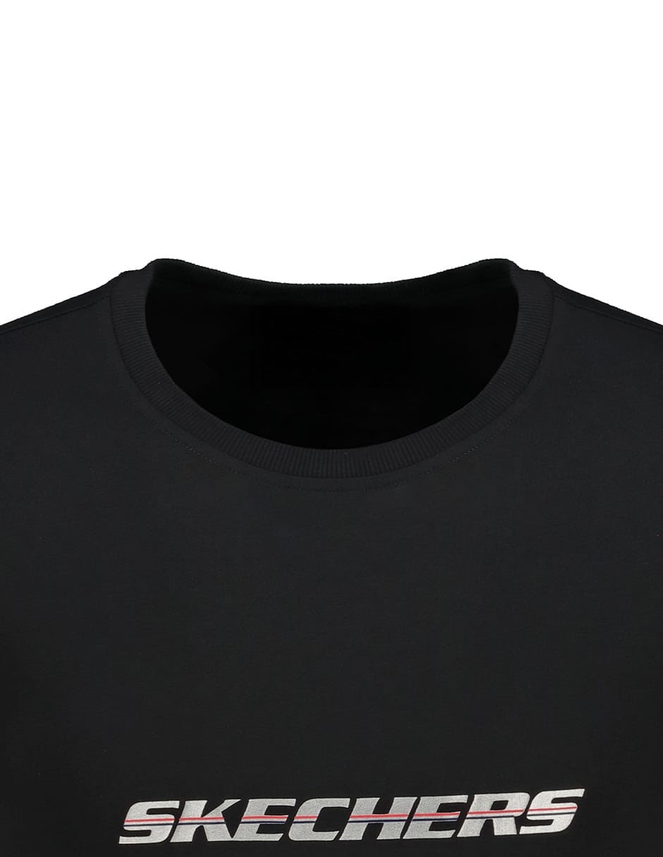 Playera deportiva para entrenamiento de hombre 3