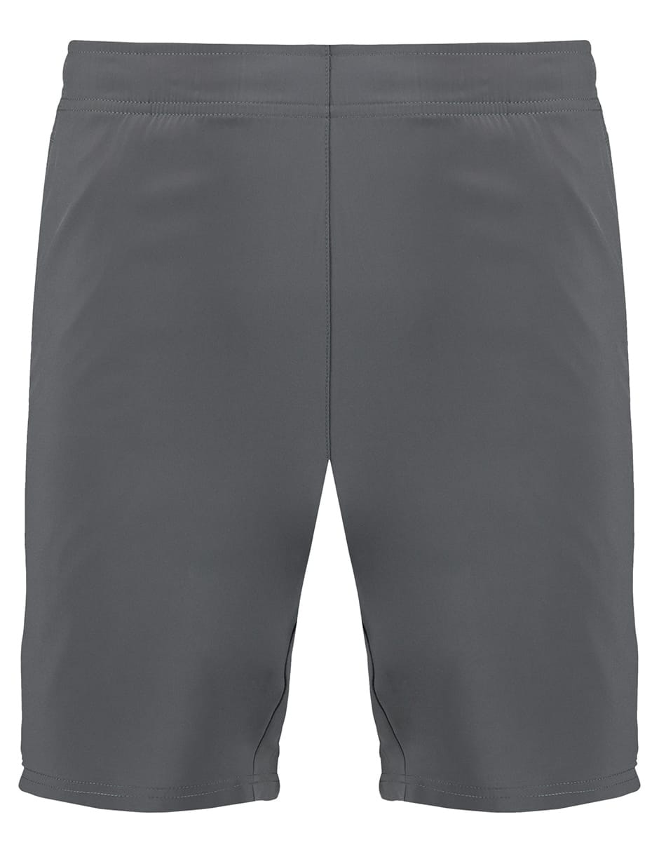 Short con bolsillos Classics para entrenamiento hombre Short con bolsillos Classics para entrenamiento hombre