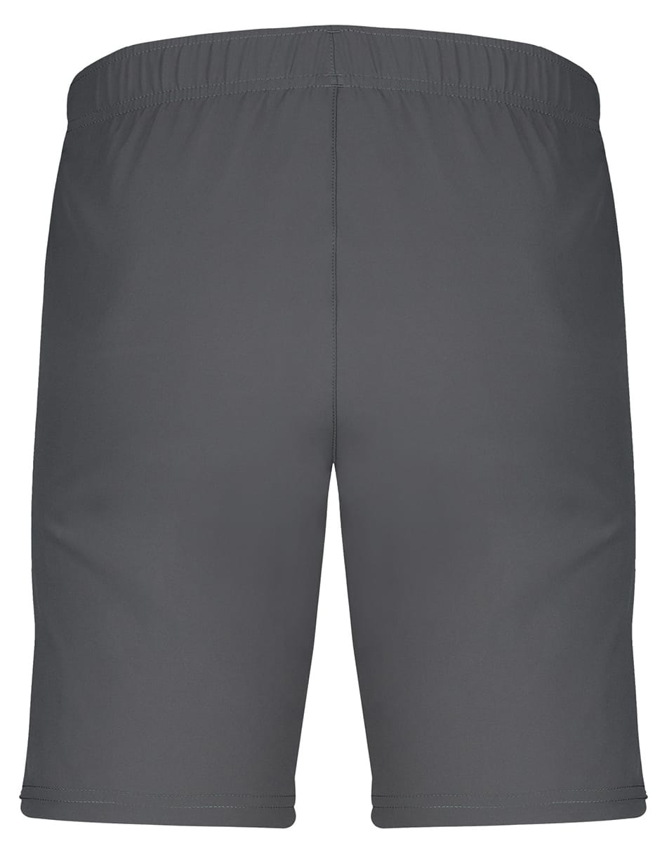 Short con bolsillos Classics para entrenamiento hombre 2