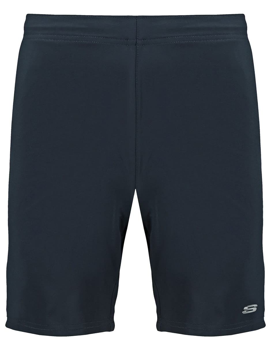 Short con bolsillos Classics para entrenamiento hombre