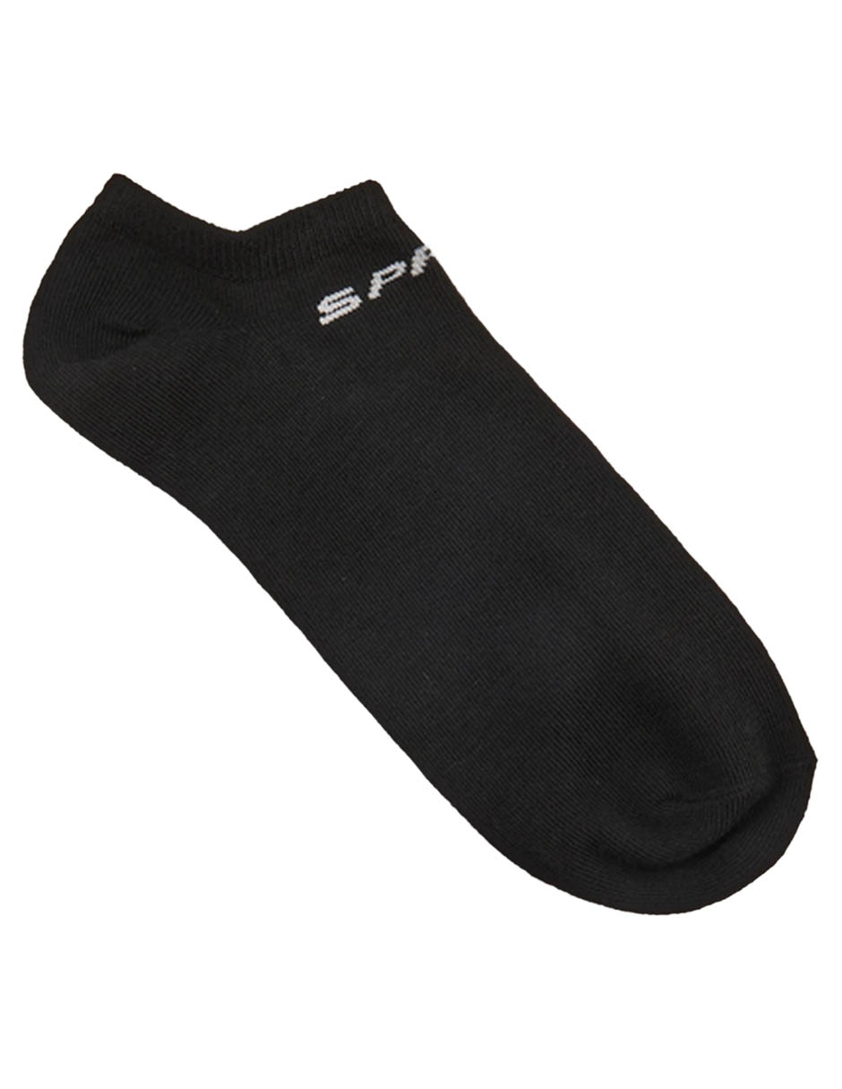 Set de tín para entrenamiento para hombre 8 pares 2