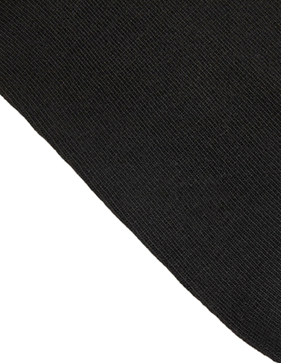 Set de tín para entrenamiento para hombre 8 pares 4