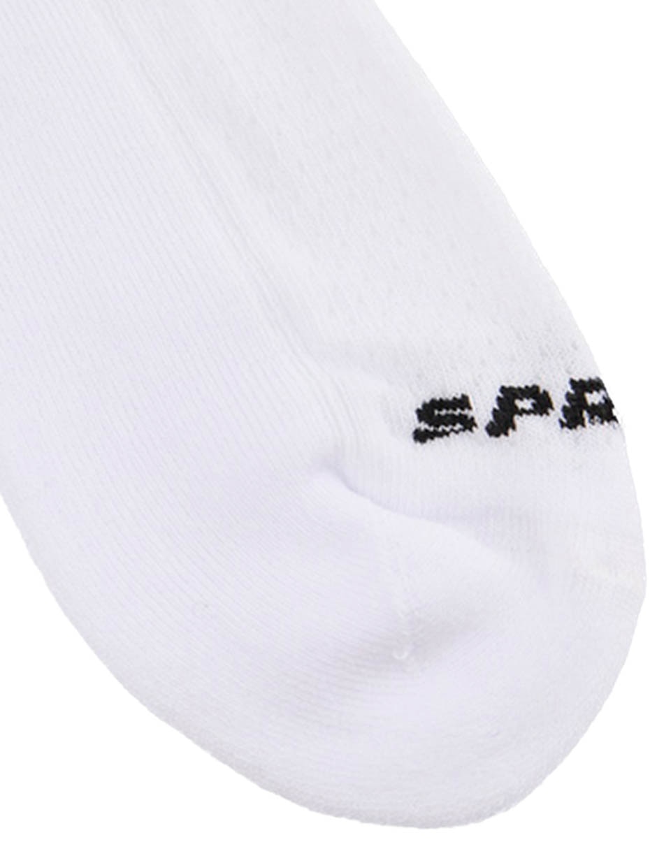 Set de tín para entrenamiento para hombre 3 pares 4